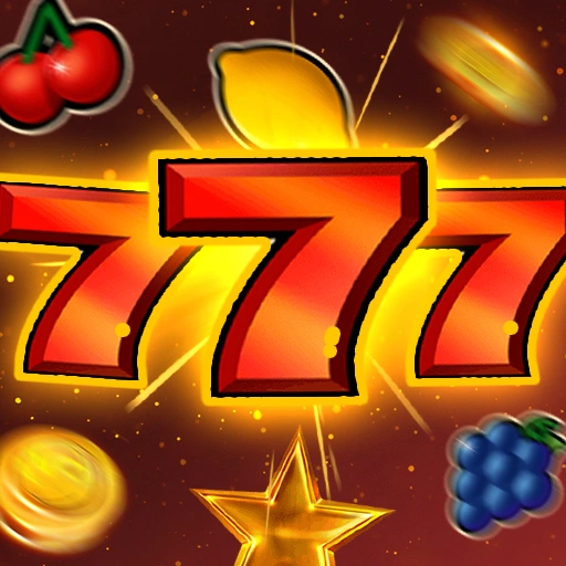 Hot Fruits 100